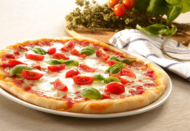 6 Amazing Tips On How To Start A Pizza Business In Nigeria