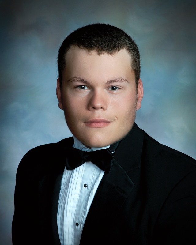 SCHUYLKILL GRADUATES Blue Mountain Class of 2021