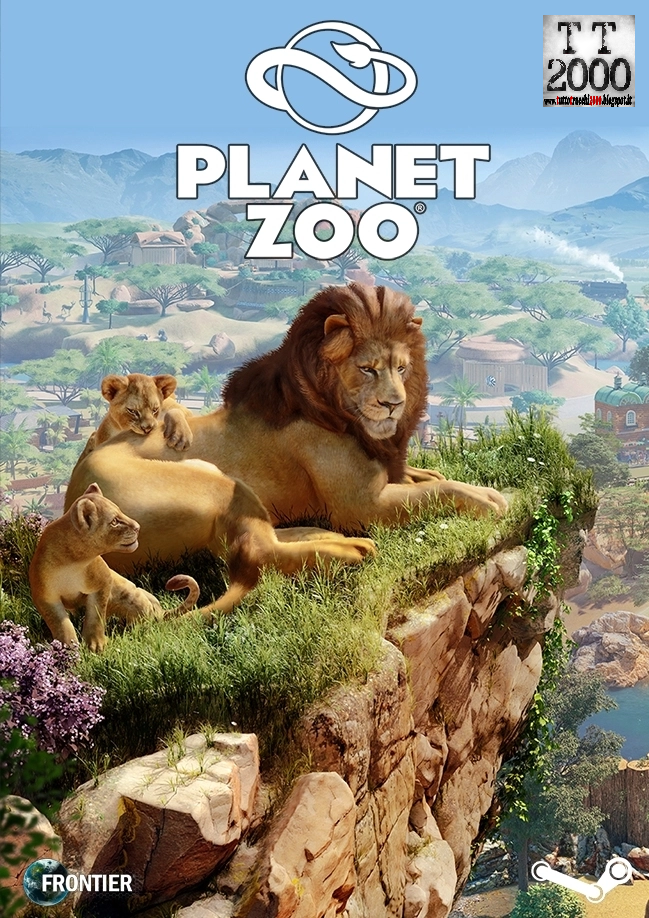 planet zoo crack empress planet zoo crack empress