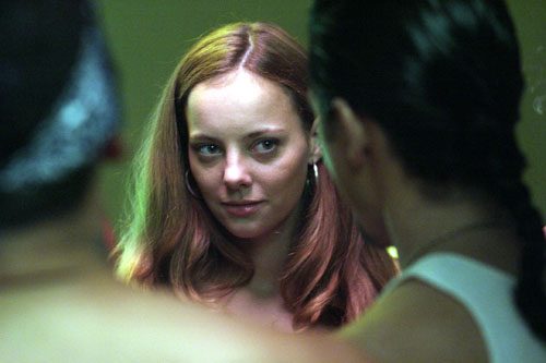 Bijou Phillips in Havoc movieloversreviews.filminspector.com