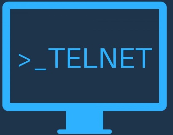 Cara Mengaktifkan Telnet Client Di Windows 10