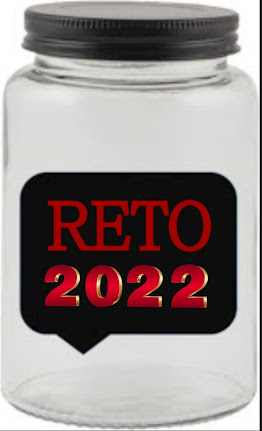 RETO 2023