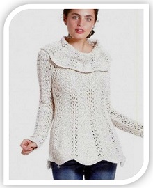 ajurnie uzori spicami (2)