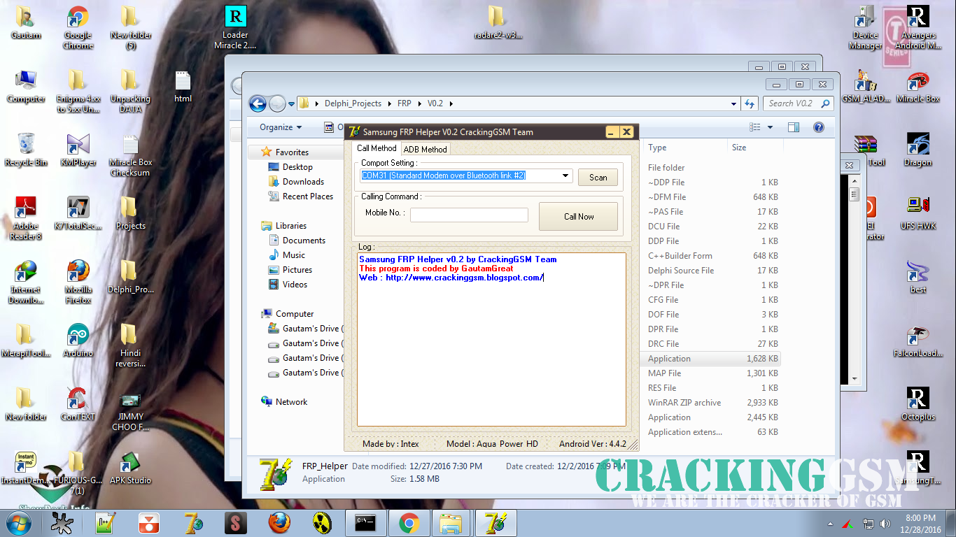 2. 2. Samsung frp helper v 0. Samsung frp helper v 0. Frp samsung.