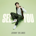 JOHNNY ORLANDO RELEASES TIMELY NEW SINGLE AND VIDEO WITH “SEE YOU” - @johnnyorlando