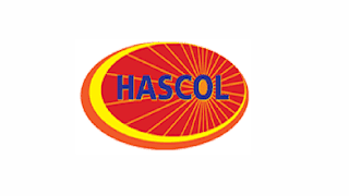 Hascol-Pakistan-logo