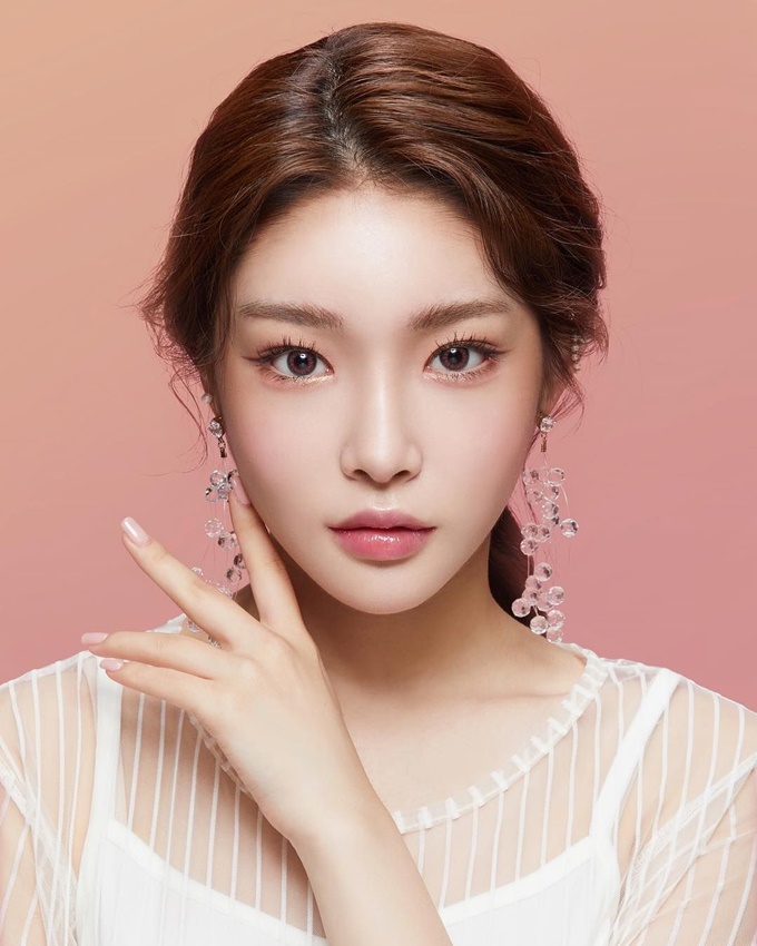 이미지에 대체텍스트 속성이 없습니다; 파일명은 %25EB%25A0%258C%25EC%25A6%2588%25ED%2583%2580%25EC%259A%25B4.jpg 입니다.