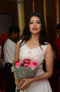 Digangana Suryavanshi   Beautiful TV Show Actress Portfolio ~  Exclusive 04