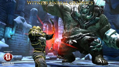 Wild Blood Mod Apk + Data Wild Blood v1.1.3 Mod Apk + Data, Wild Blood, game android, game mod, v1.1.3, Mod Apk + Data, Wild Blood mod