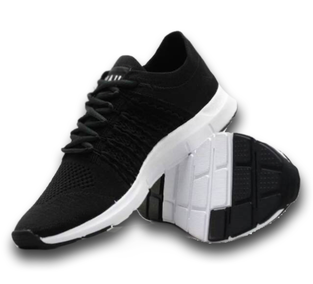 PRODUK SEPATU TERBAIK