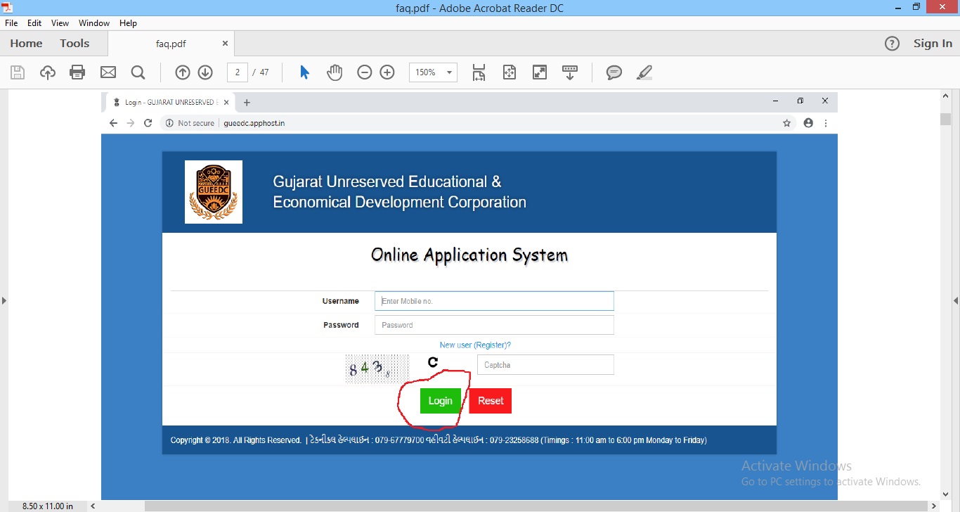 Bin Anamat Certificate Form Pdf Download at Lou Raleigh blog
