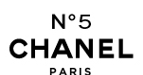 First Versions: Chanel N°5
