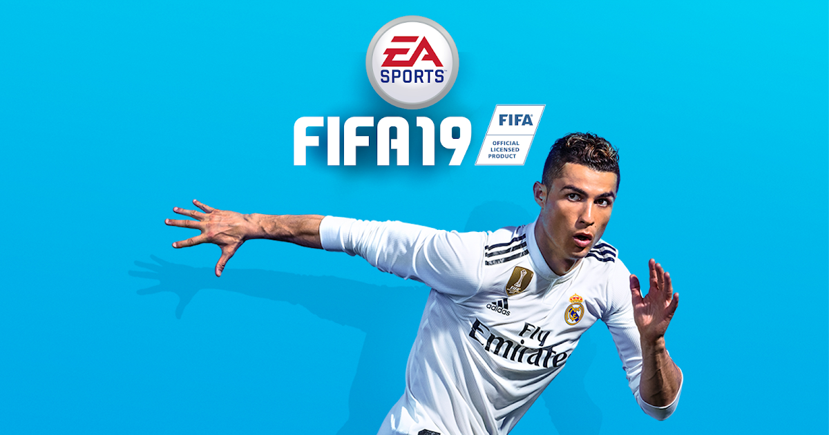 Fifia 19 Fifia 19