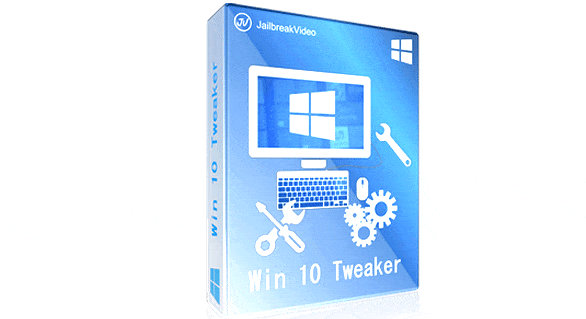 Твикер windows 10. Tweaker repack. Tweaker repack. Tweaker repack. Tweaker repack.
