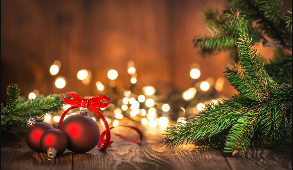 Feliz Natal de 2019 e um Próspero Ano Novo de 2020 Feliz Natal de 2019 e um Próspero Ano Novo de 2020