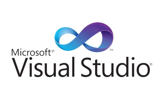Visual Studio