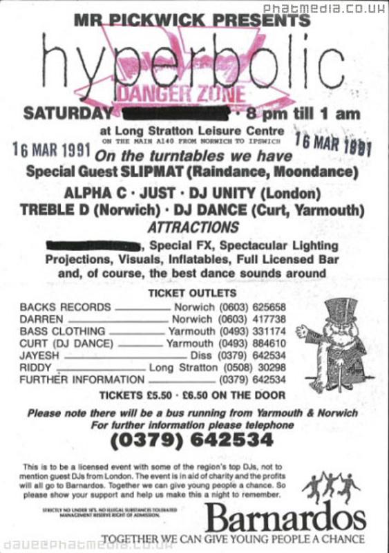 Bmp Studio 4 91 Rar Bmp Studio 4 91 Rar