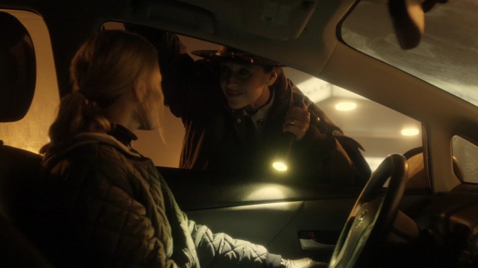 IMPULSO DE VINGANÇA (DUAL ÁUDIO/1080P) – 2014 FormatFactory4