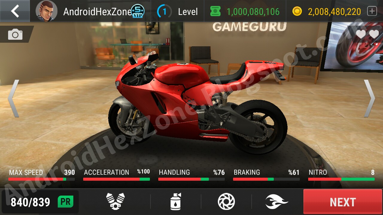 racing fever moto download hack racing fever moto download hack