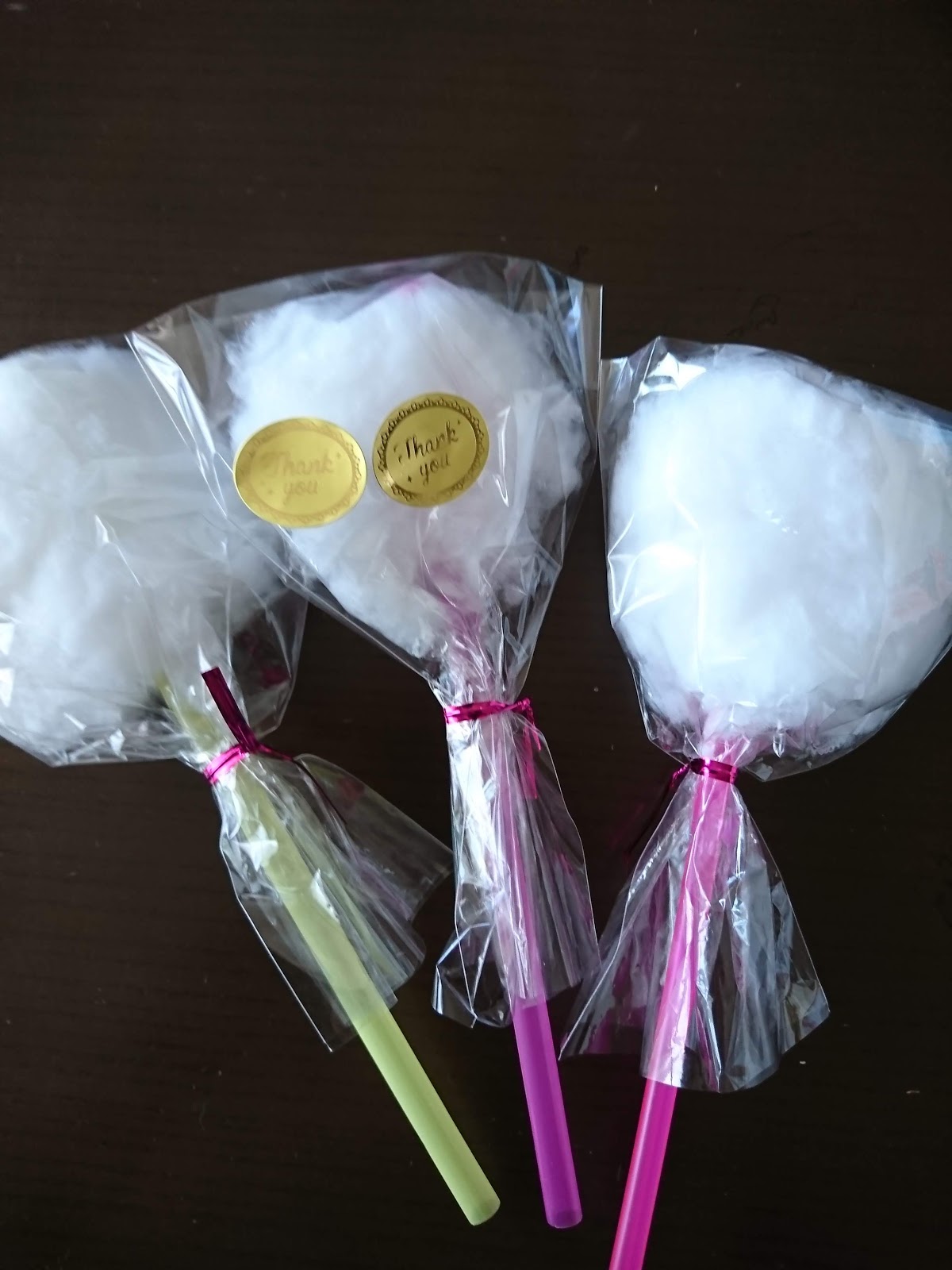 幼稚園のお店屋さんごっこ トイレットペーパーの芯や牛乳パックを使って子供が喜ぶ工作 樹ママの気ままに