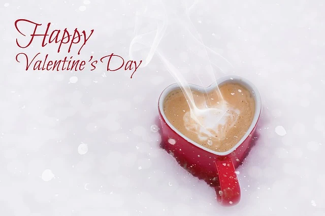 valentine day images download free