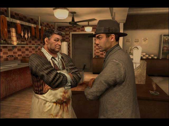 the godfather the game serial key the godfather the game serial key