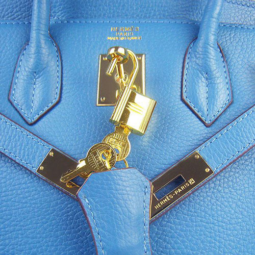 ''The Diamonds are made under Pressure'' : Myra LoveS Fashion in Blue ...