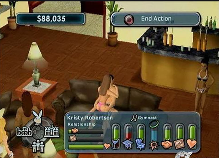 playboy the mansion private party pc download playboy the mansion private party pc download