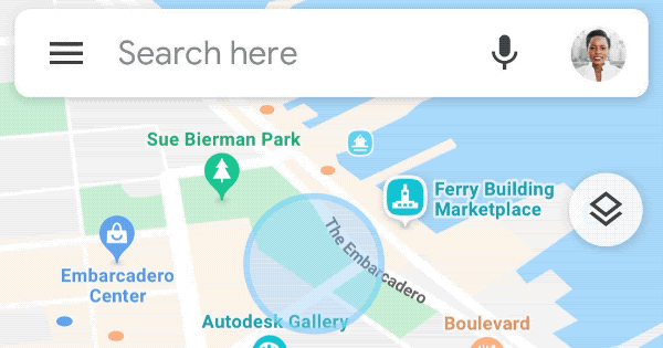 Innivatio Net Der Wahnsinn Geht Weiter