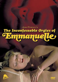 Emmanuelle Exposed (1982)