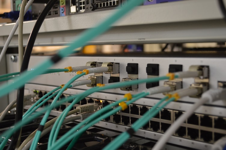 CCNA LAN Switching Technologies Topics