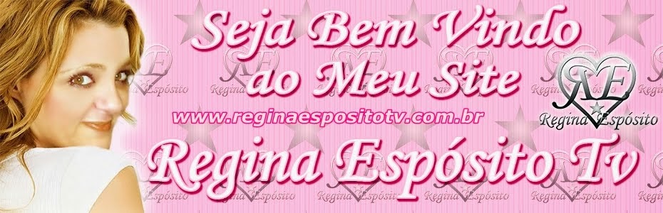 MINHA RADIO IDEAL BRASIL ...A VC OUVINTE ON LINE  CLIC NA FOTO  www.reginaespositotv.com.br