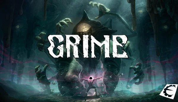 GRIME Cheat Engine