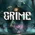GRIME | Cheat Engine Table v1.0