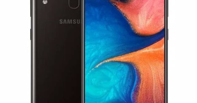 Rekomendasi HP Samsung Di bawah 2 Juta, Terbaik dan Termurah - Kisi