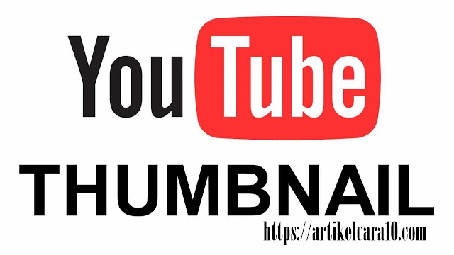 cara nambah subscriber cara nambah subscriber