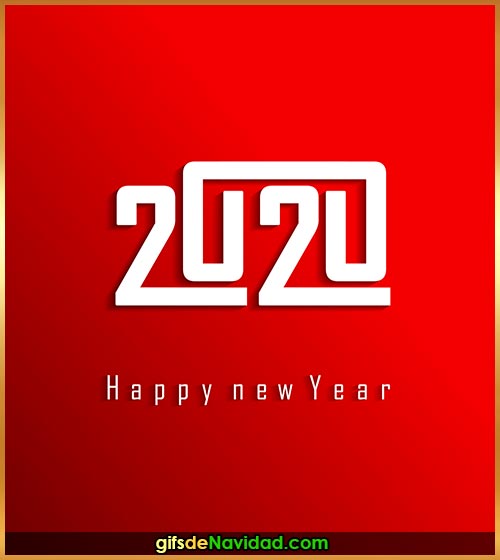 2020 new year imagen 2020 new year imagen