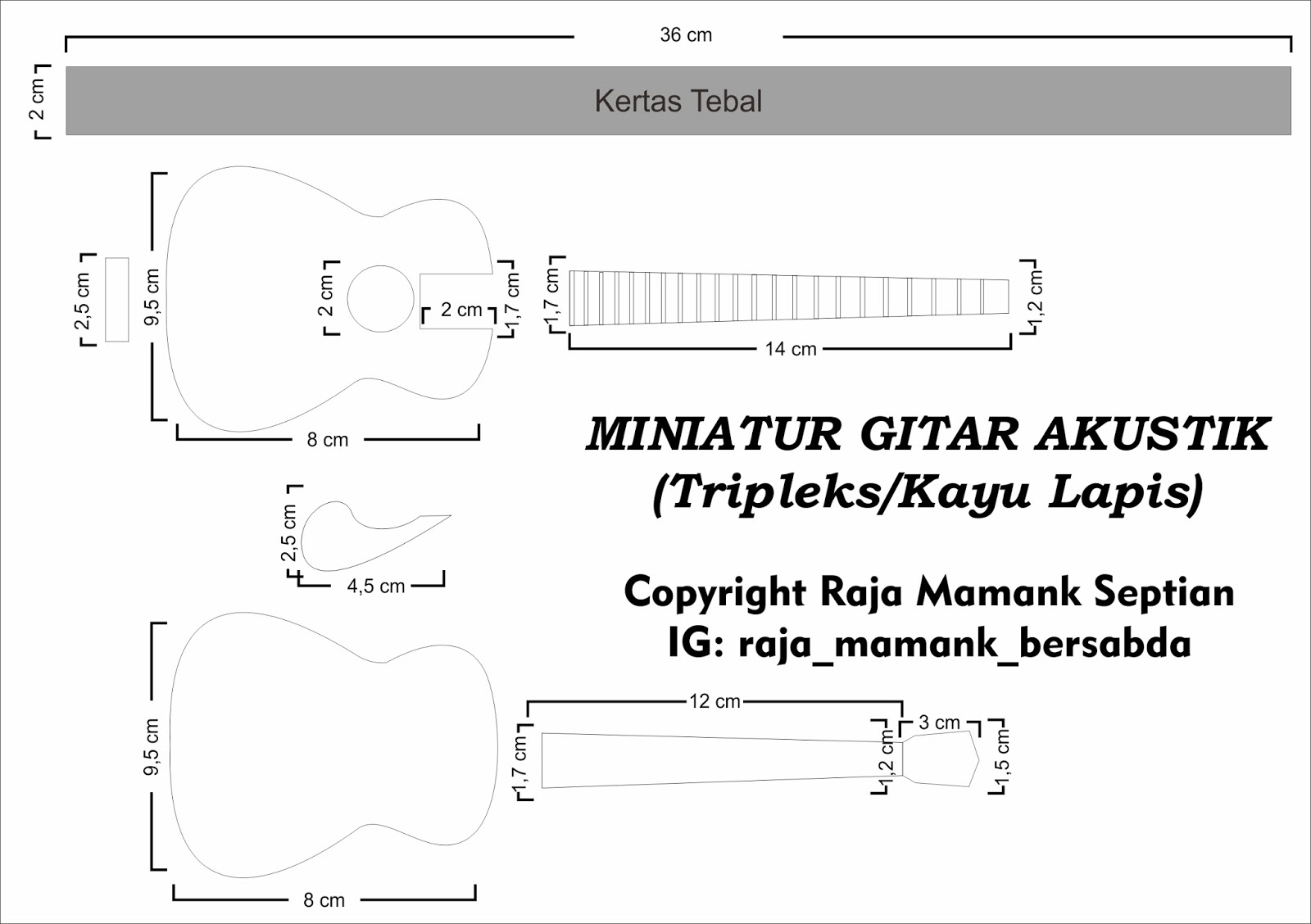 sketsa akustik sketsa akustik