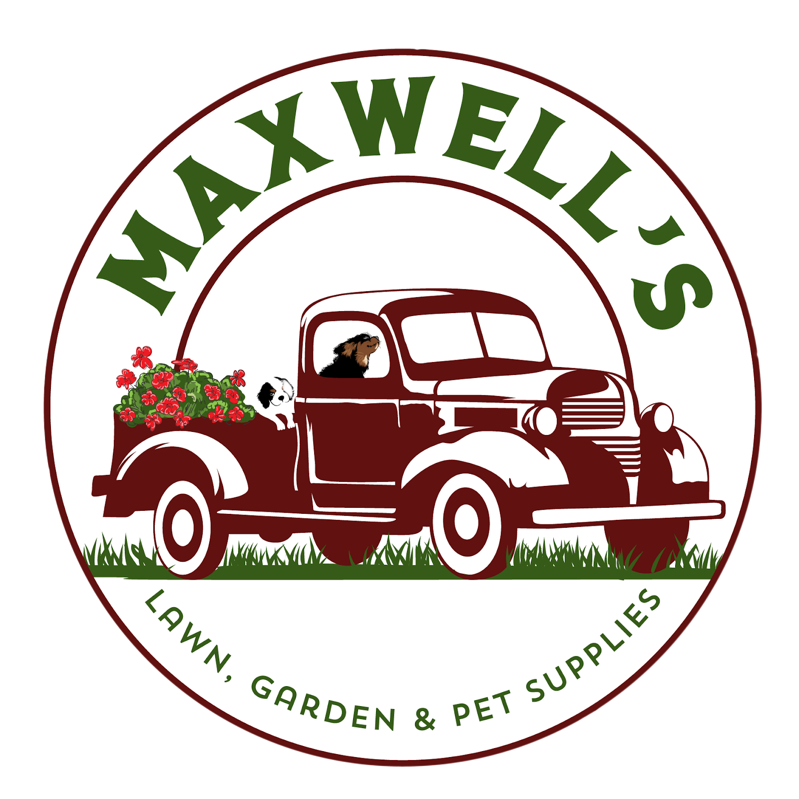 Maxwell's Winter Farmers Market (formerly Chelmsford Agway Winter