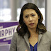 Phụ nữ gốc Việt đầu tiên đắc cử vào Hạ viện Hoa Kỳ