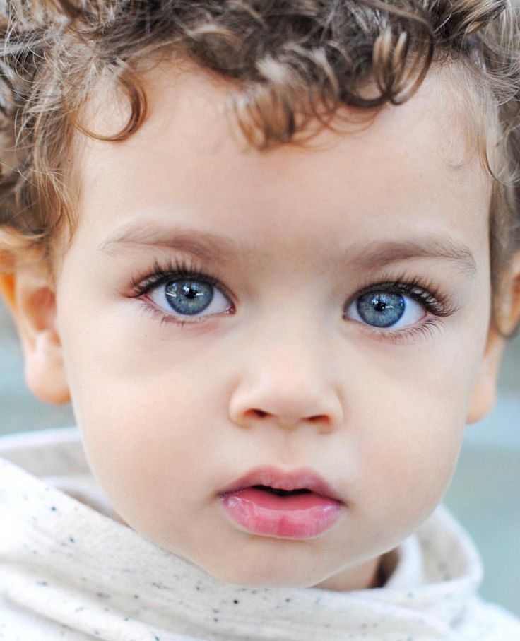 اجمل صور اطفال حلوين كيوت بجودة عالية HD 2020 SevenImgs