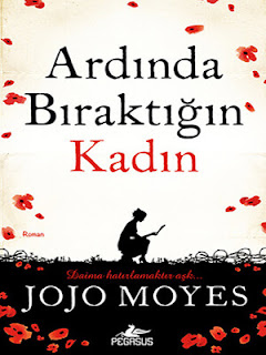 Kucuk Kadinlar Ozet Louisa May Alcott