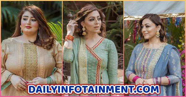 The Rack Couture Fashion brand dedicated for Over weight Ladies in Pakistan The Rack Couture Fashion brand dedicated for Over weight Ladies in Pakistan