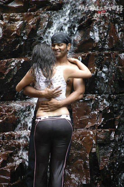 136147521b052d9b86bc8f95d1fe62d5c30d07e7