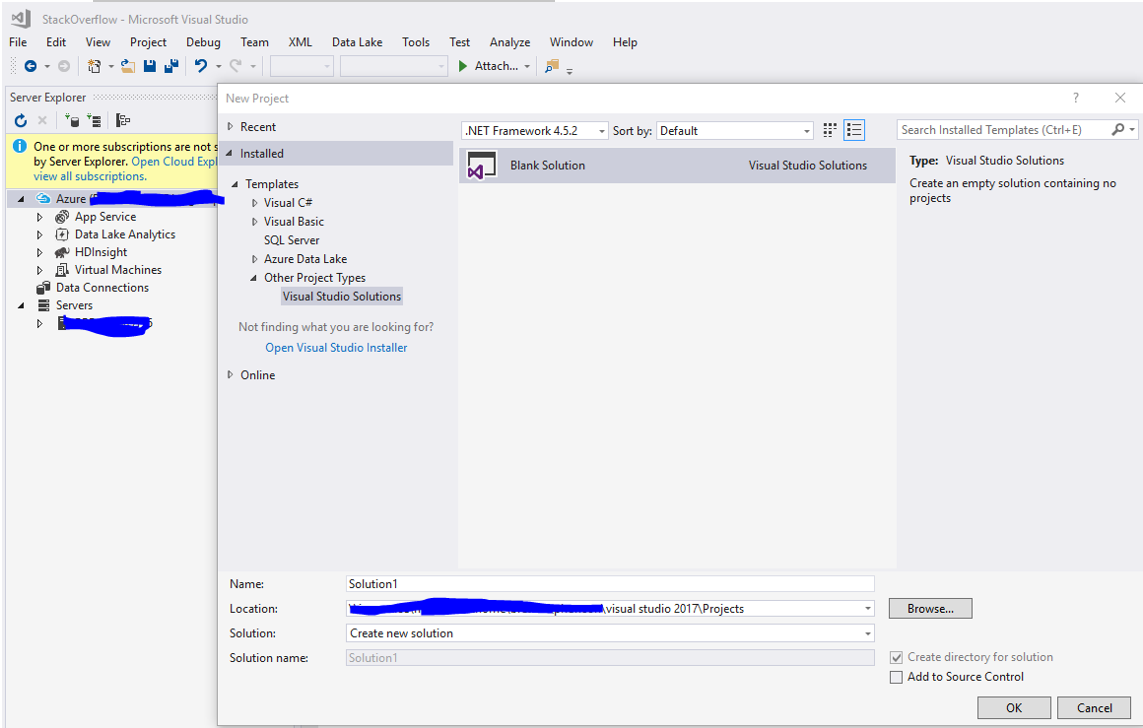 How to import a large xml file into SQL Server