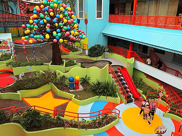 Related: fun ranch playdium rates, fun ranch metrodeal, fun ranch birthday packages, fun ranch ortigas review, fun ranch ortigas rates 2018, fun ranch alabang rates 2018, fun ranch alabang review, fun ranch entrance fee 2018, Where to go in Pasig, Pasig City, Best Place to go in Pasig, Top Destinations in Pasig, Tourist Spots in Pasig