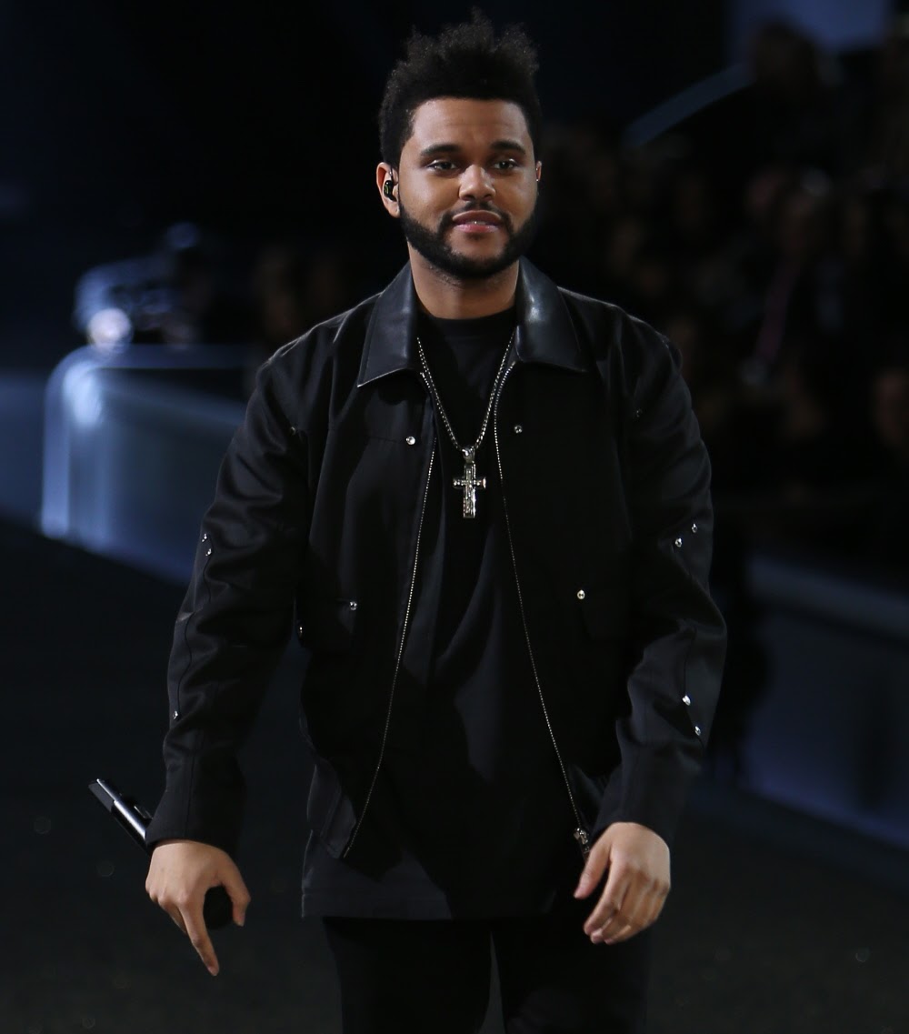 Песня the weeknd speed up. Викенд хартлесс. The weeknd обои на рабочий стол. The weekend lost in the fire обложка. Star boy the weeknd songproducers.