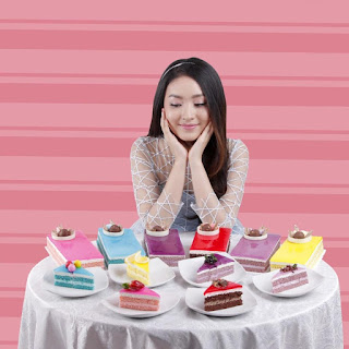 pavlova-cake pavlova-cake
