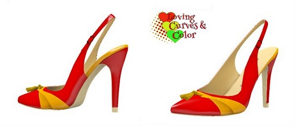 Diseño-digital-Tacones