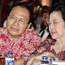 Rizal Ramli: Mbak Mega Membuat PDIP Partai Terbesar, tapi Cita-cita Bung Karno Makin Jauh